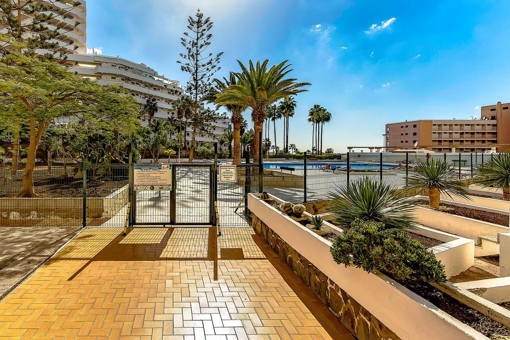 Vina Del Mar Ocean *