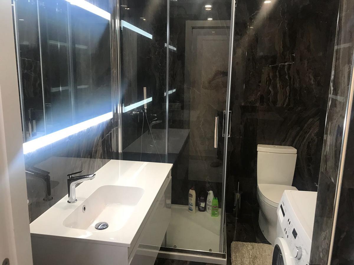 Appartamento Vina Del Mar Ocean *