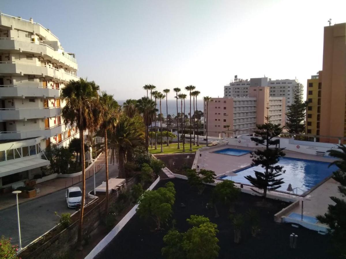 Apartment Vina Del Mar Ocean