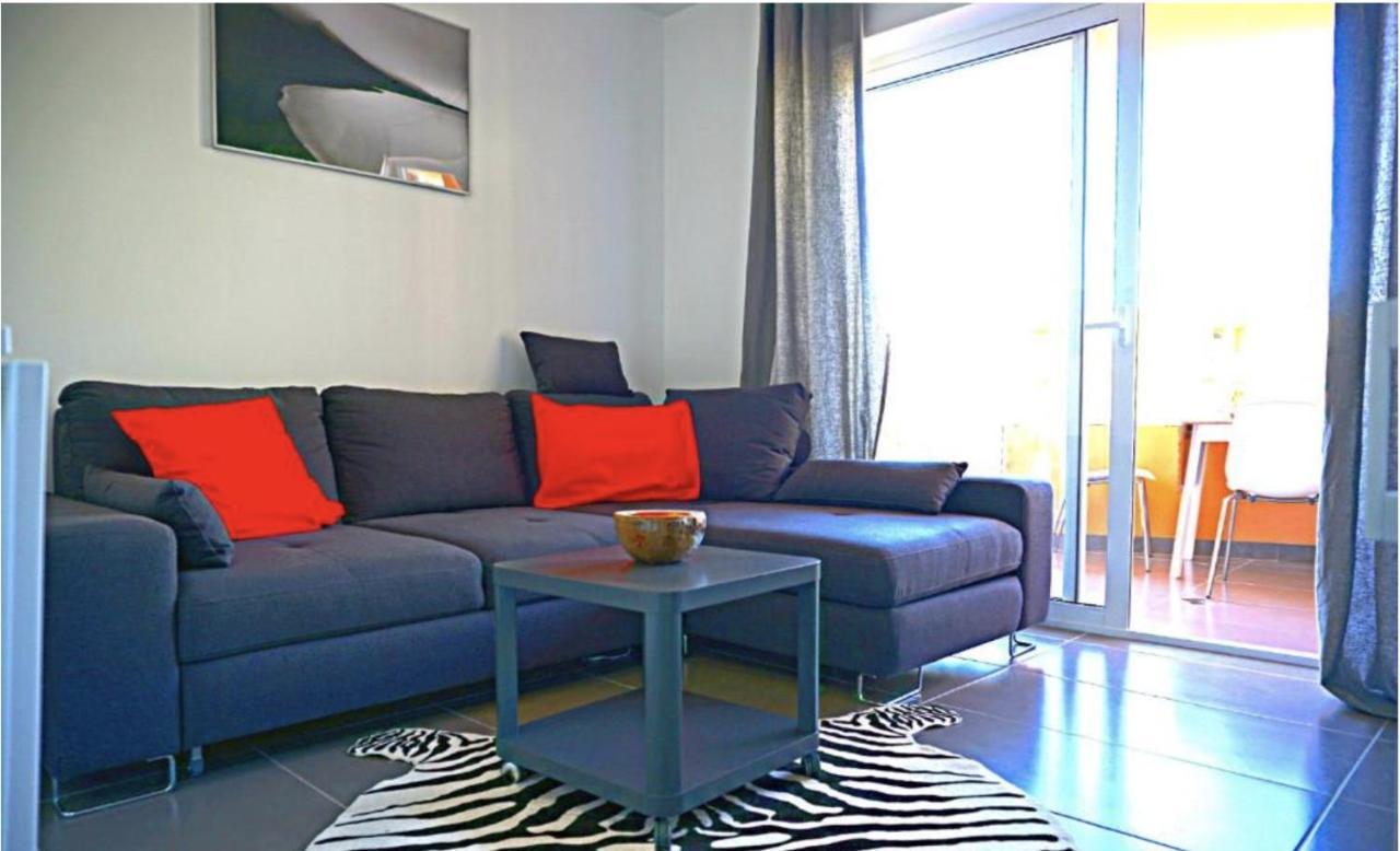Apartment Vina Del Mar Ocean