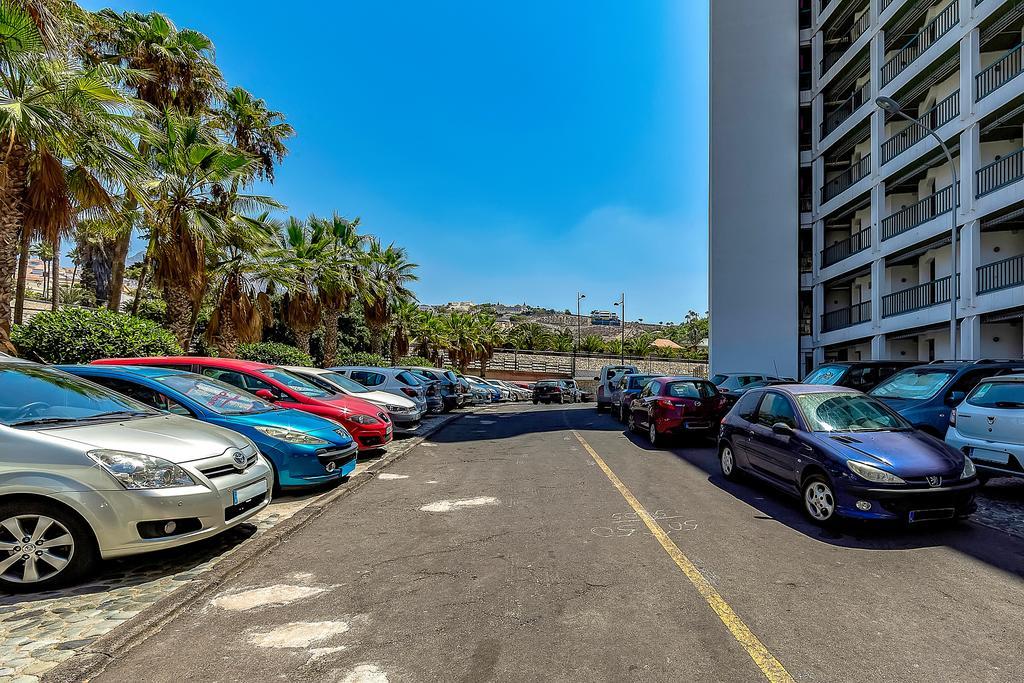 Appartement Vina Del Mar Ocean