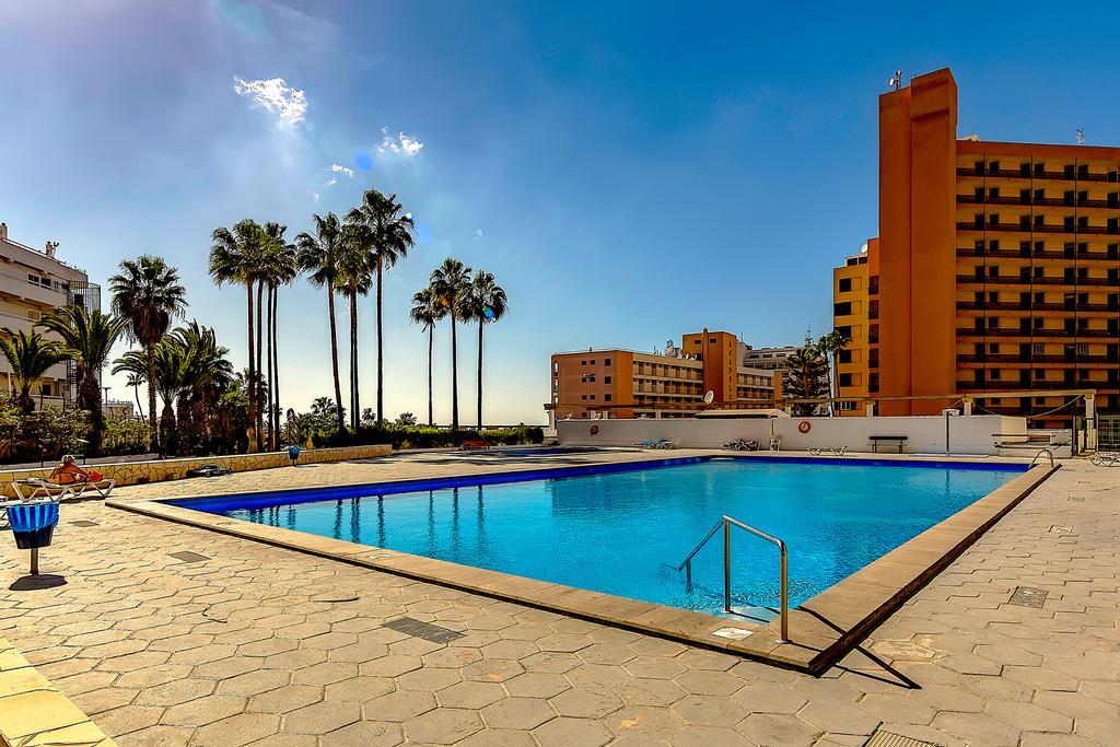 Appartement Vina Del Mar Ocean *