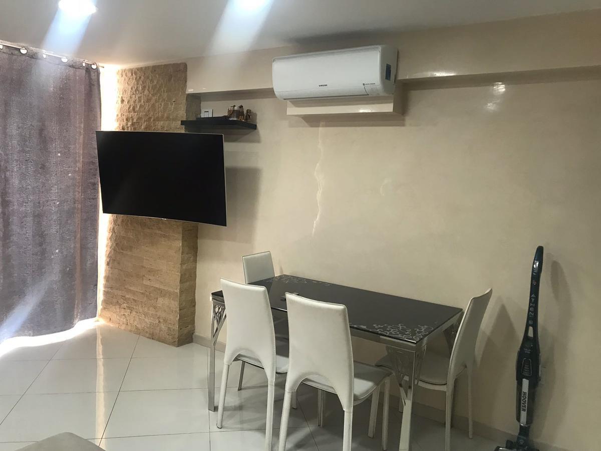 Appartement Vina Del Mar Ocean